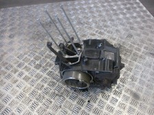 Bas moteur pour Honda 125 XLR - JD04