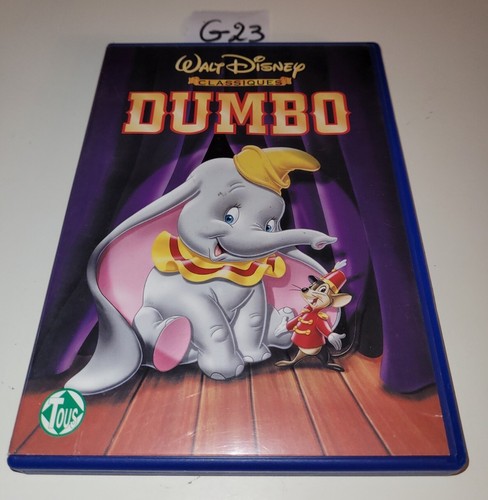 Dvd disney classiques - -,