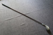 BRANDSON - TAYLOR MADE - CLUB