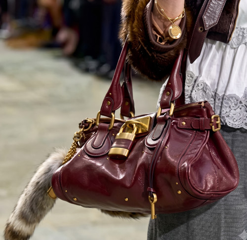 Sac main femme - sac, style