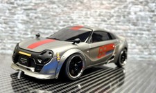 Kyosho Mini-Z Corps MA-020N-L