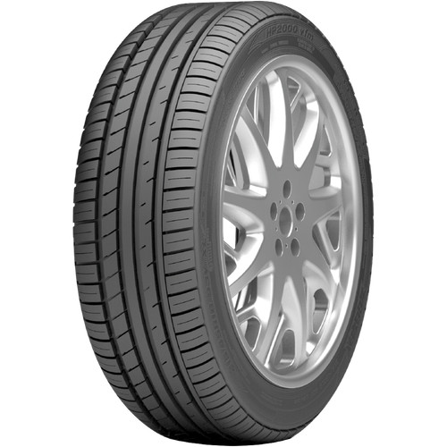 Zeetex pneu été 215 18 - zeetex, 215/35