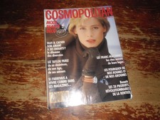 A VOIR !! ANCIEN MAGAZINE n°