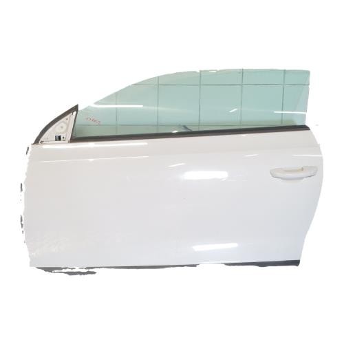 Porte avant gauche - , volkswagen