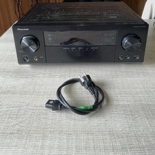 Ampli PIONEER VSX-923-K NOIR