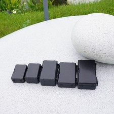 Boîte à outils matériel organisateur Garage accessoires multifonction ménage