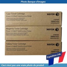 106R01454 Xerox Phaser 6128