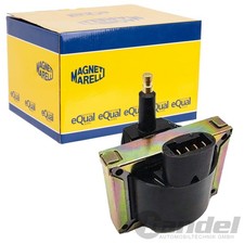 MAGNETI MARELLI Bobine pour