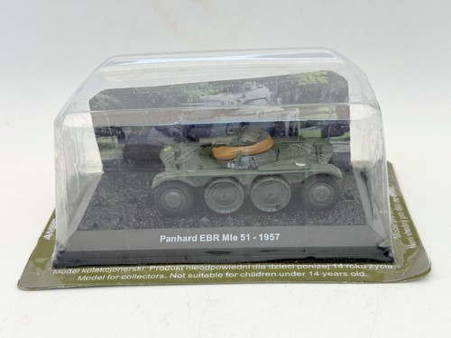 Char panhard ebr - panhard,