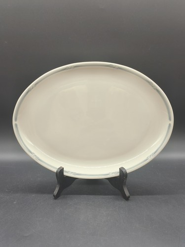 Villeroy boch admiral - villeroy,
