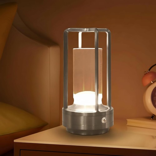 Lampe table sans - de,