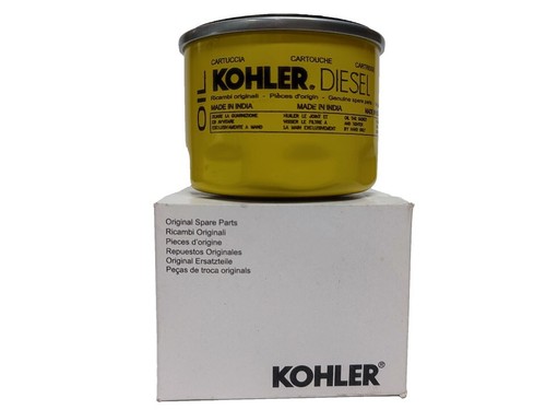 Filtre huile kohler - à,