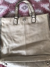 Sac À Main Cuir BÉRÉNICE