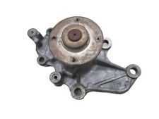 Water Pump for Mazda Xedos 9 (TA) 2.3 24V