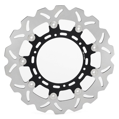 Disque frein avant pour ktm - pour,