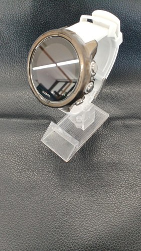 Suunto suunto9 baro smartwatch - suunto,