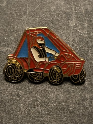 Pin automobile auto cross - automobile,