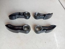 bras de bascule compatible ktm duke 125 200 250 390 (Finger TY)