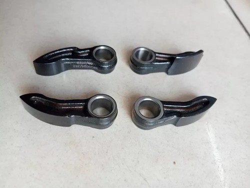 Bras bascule compatible ktm - bascule,