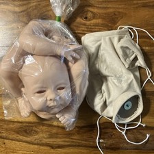 Nouvelle Génération Reborn