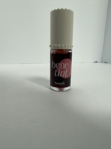 Benefit benetint rose tinted - benetint, rose-tinted