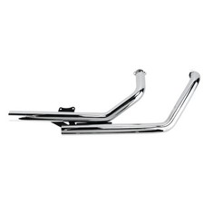 SUZUKI VL 1500 INTRUDER -