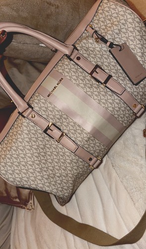 Michael kors bedford - michael, xl