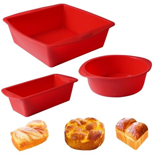 Pièces moule cake - pièces,