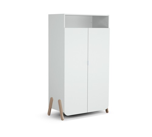 Armoire enfant portes en - enfant, 2