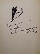 RIC HOCHET LES COMPAGNONS DU