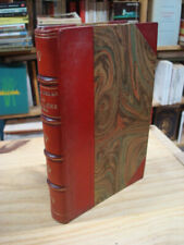 Pierre MAC ORLAN La cavalière Elsa 1921 E.O. num. vélin pur fil Lafuma-Navarre