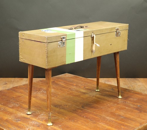 R1501 malle console - malle,