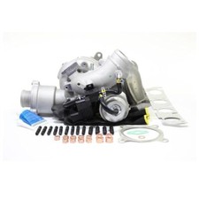 Alanko 10901079 Chargeur Pour