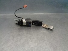 9663123280 commutateur de