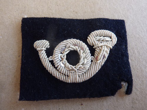 Bel insigne tarte - insigne, de