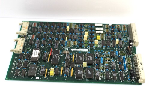 Carte crii 51028164 - crii,