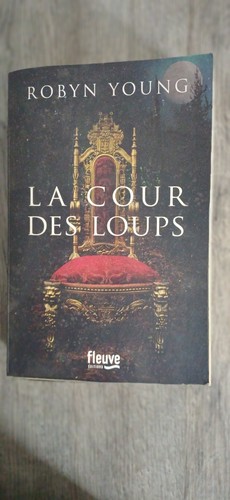 Livre roman historique - livre,