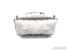 Nissan Juke Sac SRS Passager