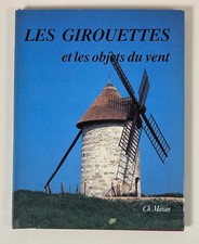 Jean-Marie Homet: Les