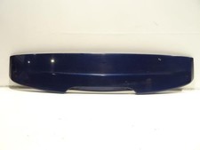 Becquet RENAULT CLIO 2 PHASE 2