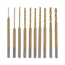 Jeu de forets de gravure de