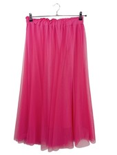 MY HELèNA Jupe en tulle Dames