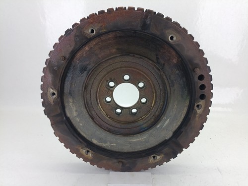 8200214391 volant moteur - 8200214391,