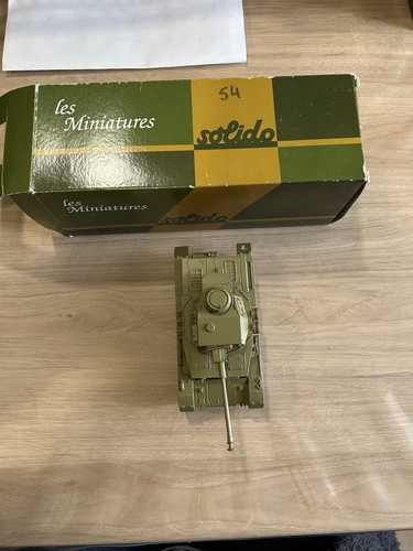 Vehicule militaire 4 sd - militaire, *pz