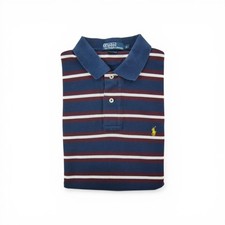 Polo Ralph Lauren Polo manches