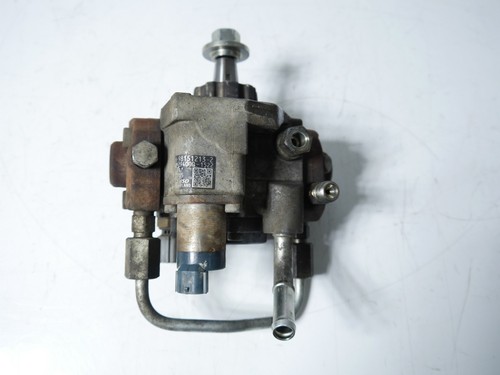 Compatible pour pompe - compatible, haute