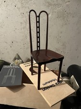 vitra design miniatures