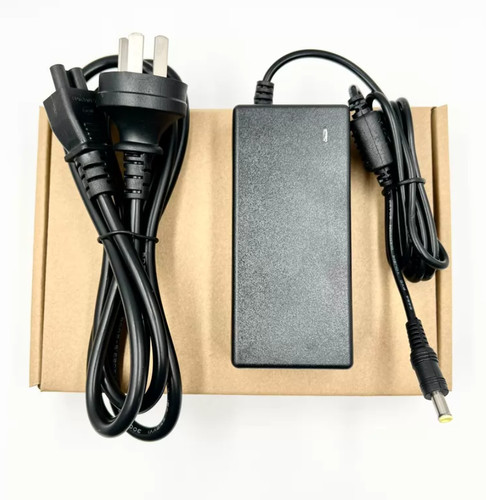 Adaptateur secteur chargeur - adaptateur,