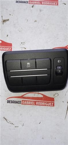 85300 ensemble interrupteurs - ,