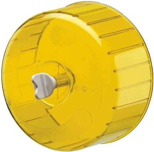 Ferplast hamster amusant - ferplast, et